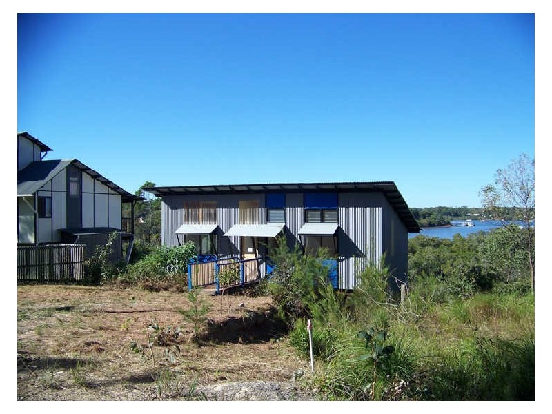 20 Deviot Street, Macleay Island QLD 4184