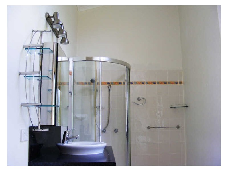 20 Deviot Street, Macleay Island QLD 4184