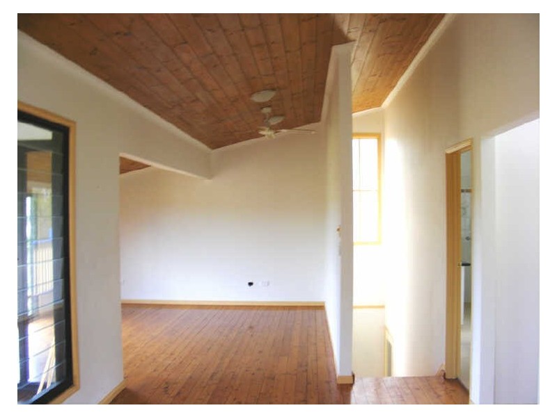 20 Deviot Street, Macleay Island QLD 4184