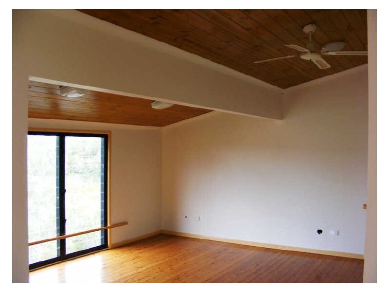 20 Deviot Street, Macleay Island QLD 4184