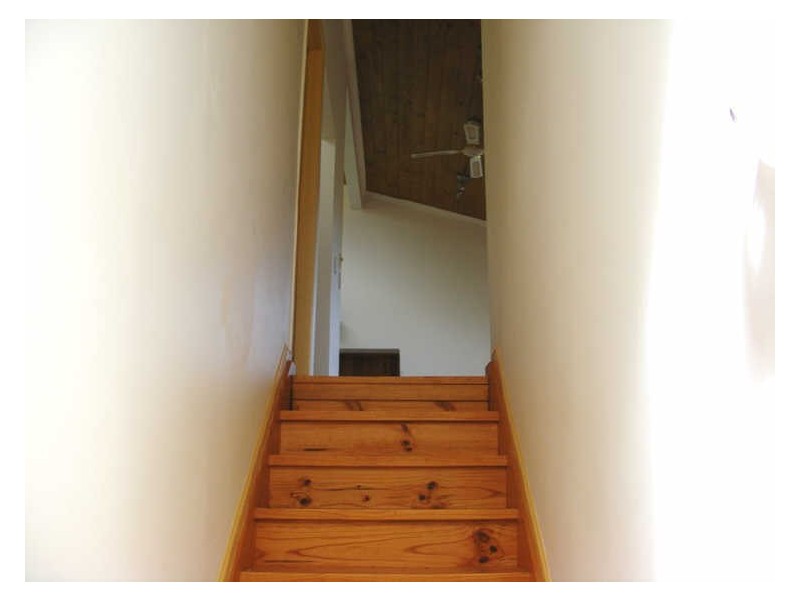 20 Deviot Street, Macleay Island QLD 4184