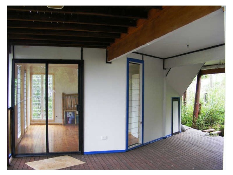 20 Deviot Street, Macleay Island QLD 4184