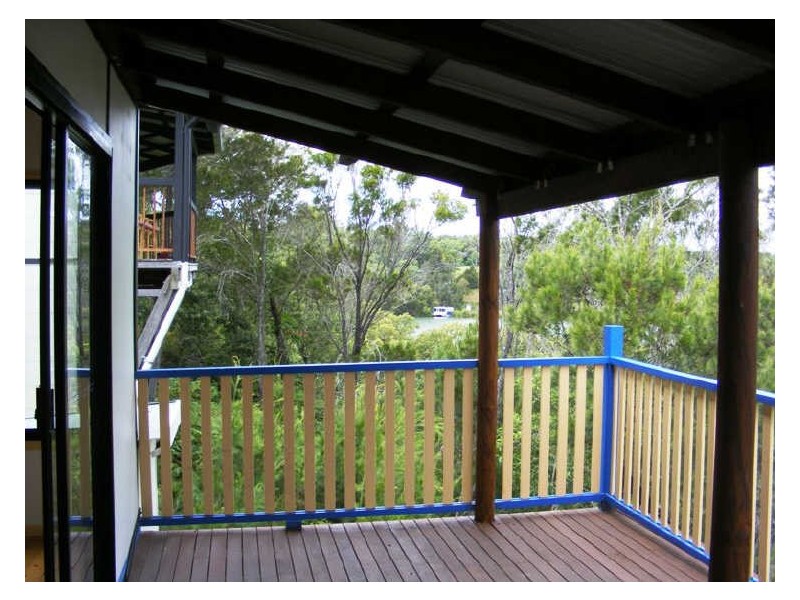 20 Deviot Street, Macleay Island QLD 4184