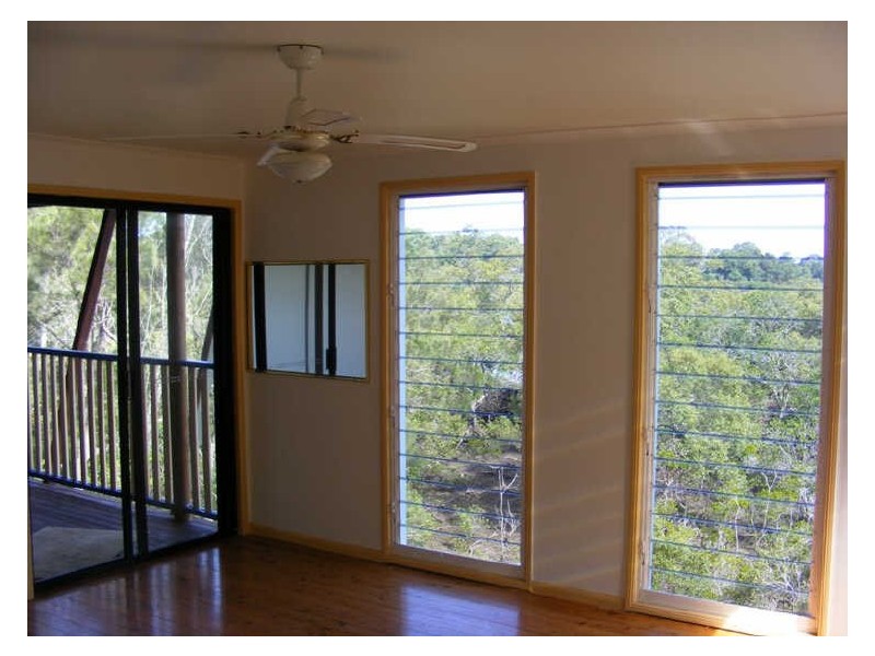 20 Deviot Street, Macleay Island QLD 4184