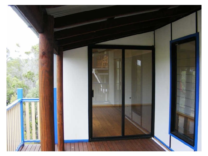 20 Deviot Street, Macleay Island QLD 4184