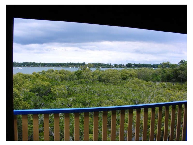 20 Deviot Street, Macleay Island QLD 4184