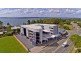 Unit 16/152 Broadwater Terrace, Redland Bay QLD 4165