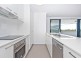 Unit 16/152 Broadwater Terrace, Redland Bay QLD 4165