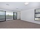 Unit 16/152 Broadwater Terrace, Redland Bay QLD 4165