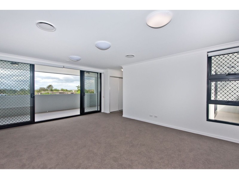 Unit 16/152 Broadwater Terrace, Redland Bay QLD 4165