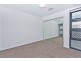 Unit 16/152 Broadwater Terrace, Redland Bay QLD 4165