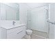 Unit 16/152 Broadwater Terrace, Redland Bay QLD 4165