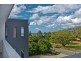 Unit 16/152 Broadwater Terrace, Redland Bay QLD 4165