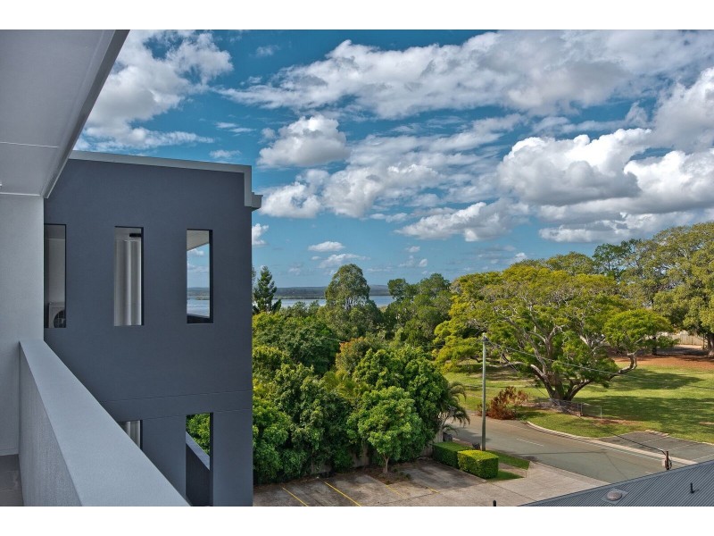 Unit 16/152 Broadwater Terrace, Redland Bay QLD 4165