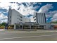 Unit 16/152 Broadwater Terrace, Redland Bay QLD 4165