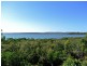 1 Island Outlook, Macleay Island QLD 4184