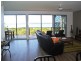 1 Island Outlook, Macleay Island QLD 4184