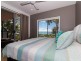 1 Island Outlook, Macleay Island QLD 4184