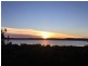 1 Island Outlook, Macleay Island QLD 4184