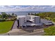 Unit 8/152 Broadwater Terrace, Redland Bay QLD 4165
