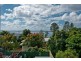 Unit 8/152 Broadwater Terrace, Redland Bay QLD 4165