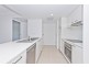 Unit 8/152 Broadwater Terrace, Redland Bay QLD 4165