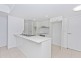 Unit 8/152 Broadwater Terrace, Redland Bay QLD 4165