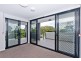 Unit 8/152 Broadwater Terrace, Redland Bay QLD 4165
