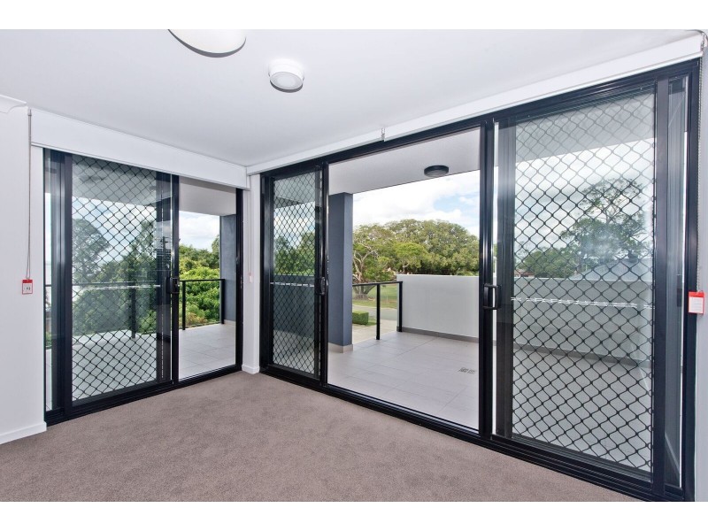 Unit 8/152 Broadwater Terrace, Redland Bay QLD 4165