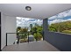 Unit 8/152 Broadwater Terrace, Redland Bay QLD 4165