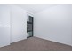 Unit 2/152 Broadwater Terrace, Redland Bay QLD 4165