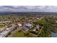 Unit 2/152 Broadwater Terrace, Redland Bay QLD 4165