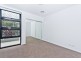Unit 1/152 Broadwater Terrace, Redland Bay QLD 4165