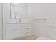 Unit 1/152 Broadwater Terrace, Redland Bay QLD 4165