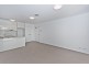 Unit 1/152 Broadwater Terrace, Redland Bay QLD 4165