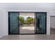 Unit 1/152 Broadwater Terrace, Redland Bay QLD 4165