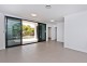 Unit 1/152 Broadwater Terrace, Redland Bay QLD 4165