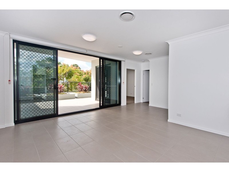 Unit 1/152 Broadwater Terrace, Redland Bay QLD 4165