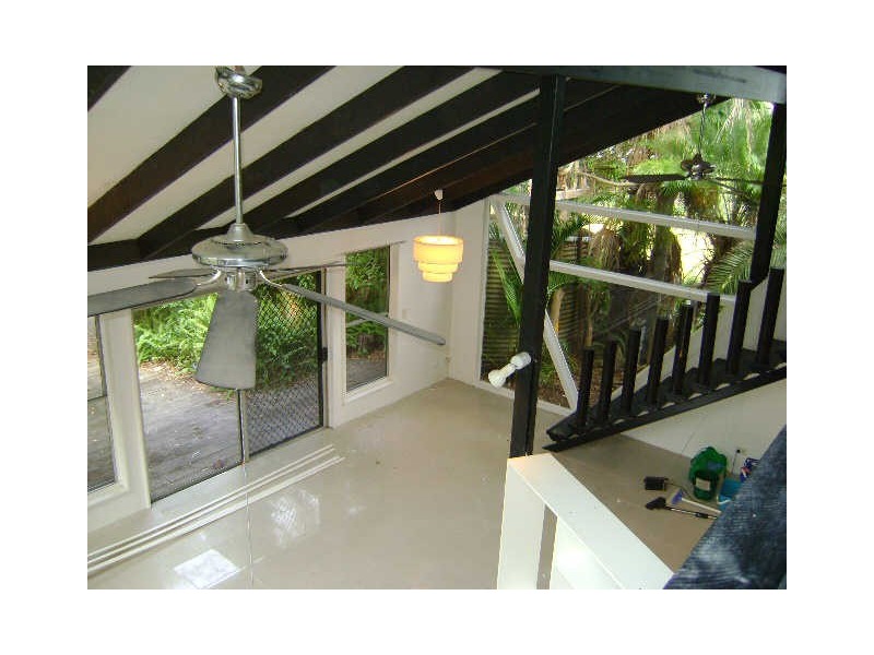 182 Kate St, Macleay Island QLD 4184