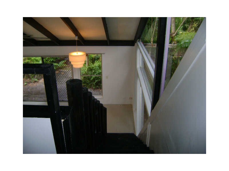 182 Kate St, Macleay Island QLD 4184