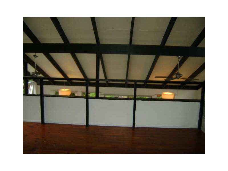 182 Kate St, Macleay Island QLD 4184