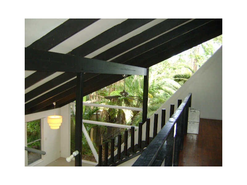 182 Kate St, Macleay Island QLD 4184