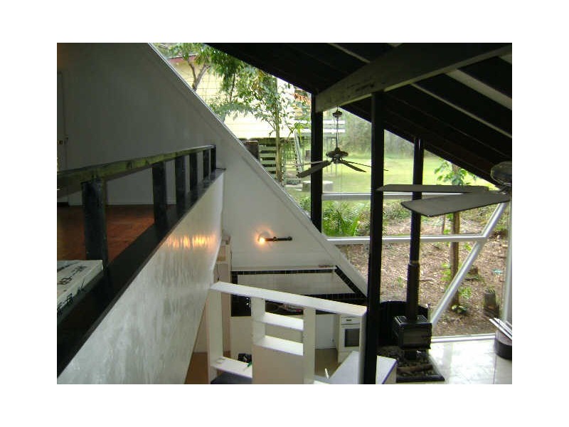 182 Kate St, Macleay Island QLD 4184