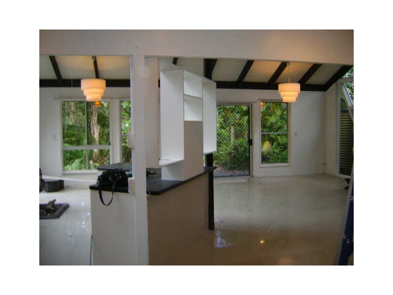 182 Kate St, Macleay Island QLD 4184