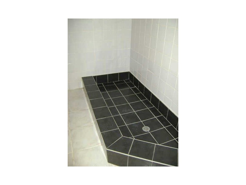 182 Kate St, Macleay Island QLD 4184