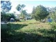 6 Ashton Street, Macleay Island QLD 4184