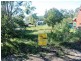 6 Ashton Street, Macleay Island QLD 4184