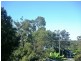 6 Ashton Street, Macleay Island QLD 4184