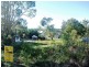 6 Ashton Street, Macleay Island QLD 4184