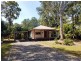 56 Alexander, Macleay Island QLD 4184